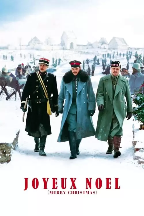 پوستر بدون عنوان