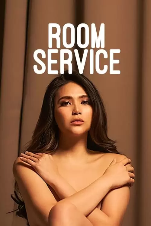 فیلم سینمایی Room Service
