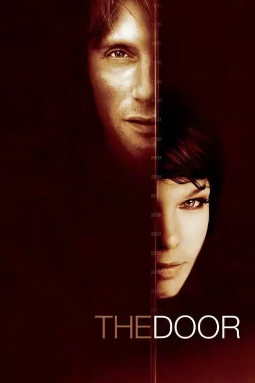 فیلم سینمایی The Door
