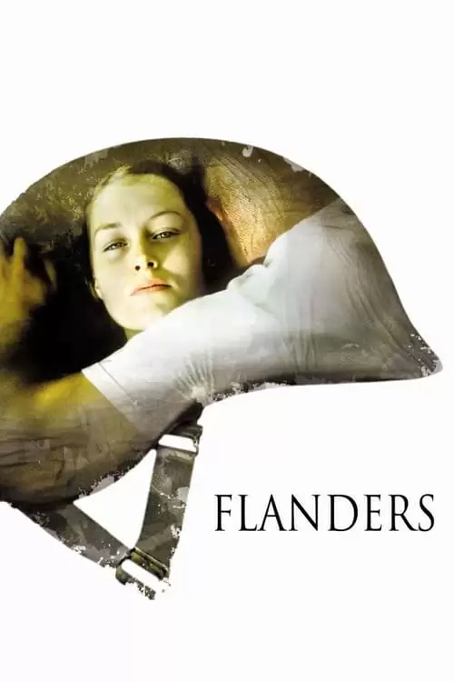 فیلم سینمایی فلاندر