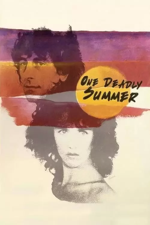فیلم سینمایی One Deadly Summer