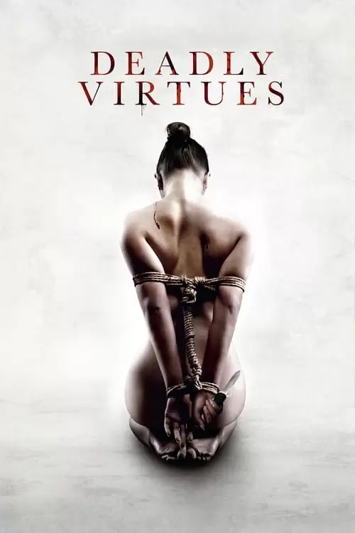فیلم سینمایی Deadly Virtues: Love.Honour.Obey.