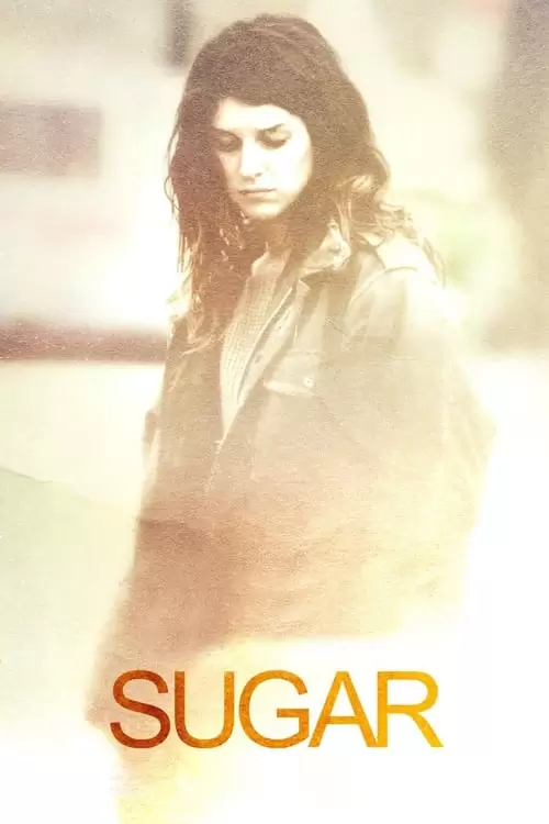 فیلم سینمایی Sugar