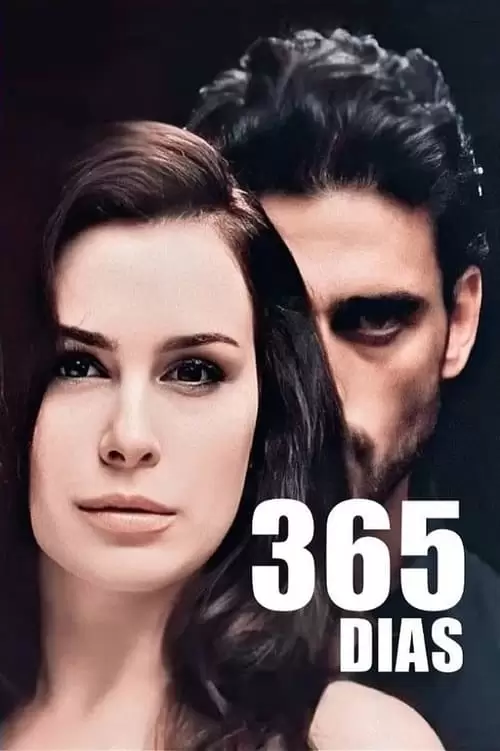پوستر 365 روز