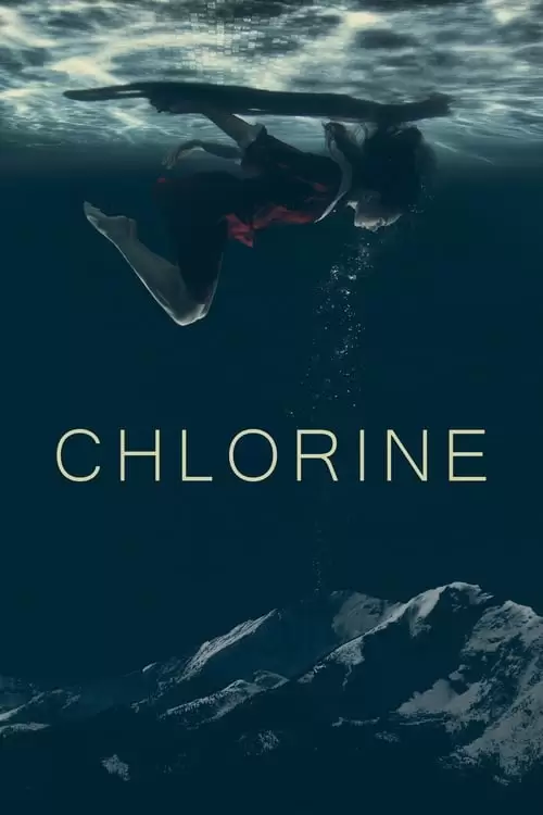 فیلم سینمایی Chlorine