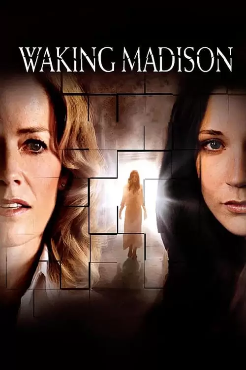 فیلم سینمایی Waking Madison