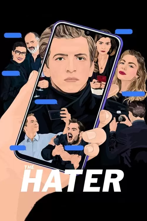 پوستر بدون عنوان
