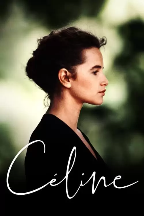 فیلم سینمایی سلین