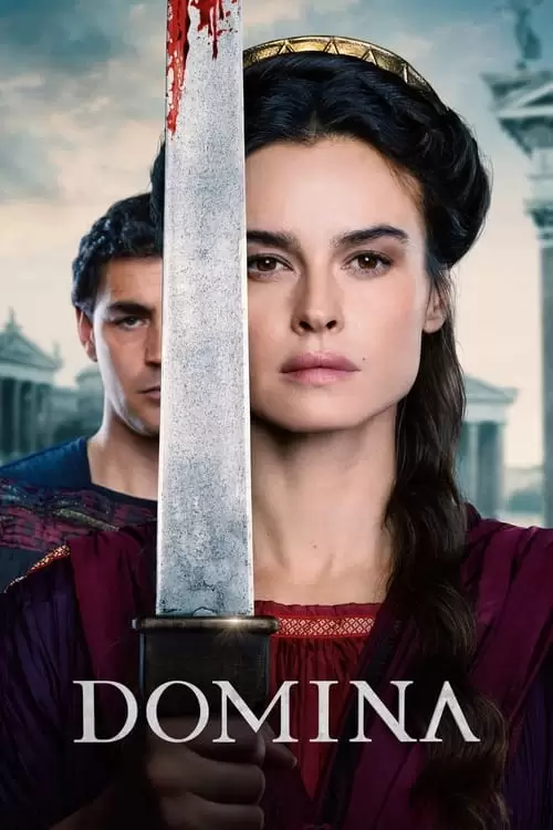 سریال Domina