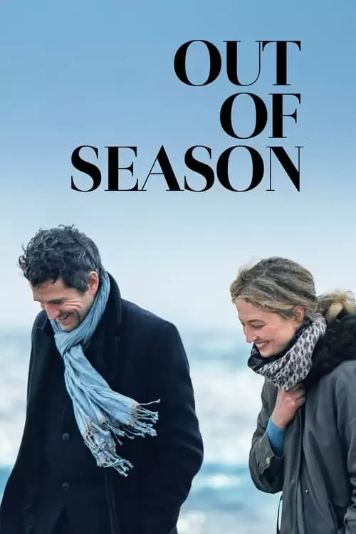 فیلم سینمایی Out of Season