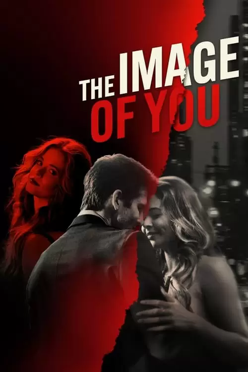 فیلم سینمایی The Image of You