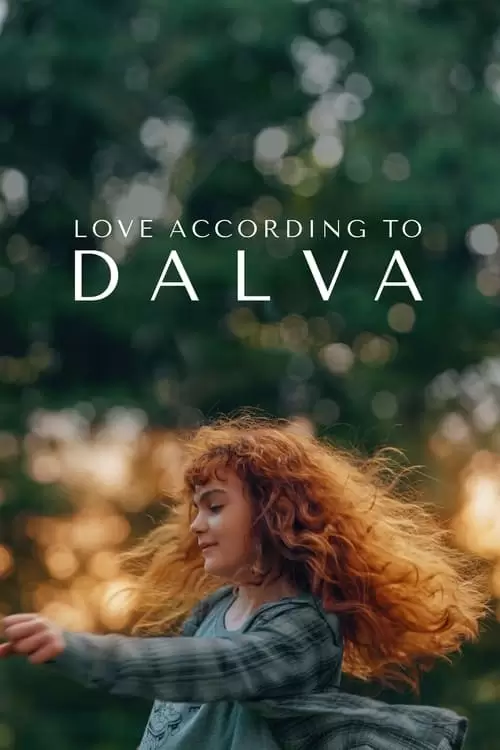 فیلم سینمایی Dalva