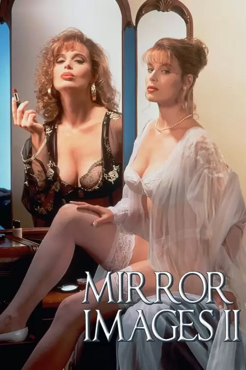 فیلم سینمایی Mirror Images II