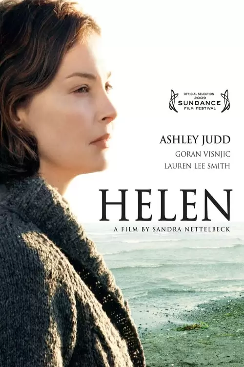 فیلم سینمایی هلن