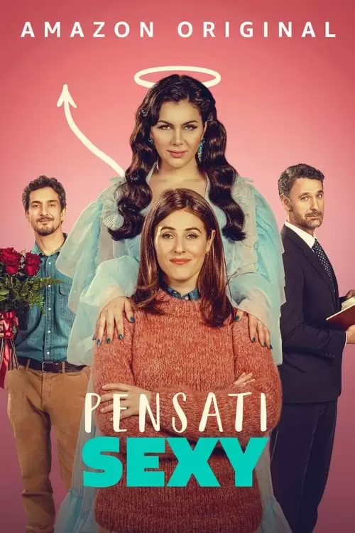 پوستر همچنان شگفت انگیز