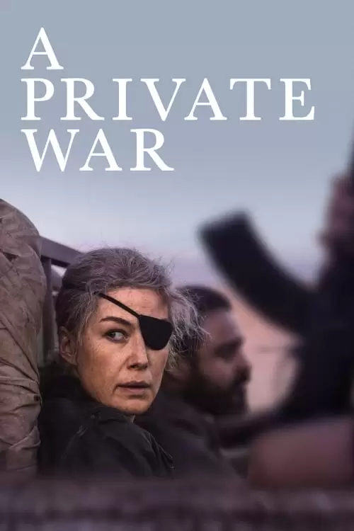 پوستر بدون عنوان