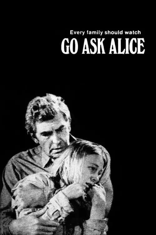 فیلم سینمایی Go Ask Alice