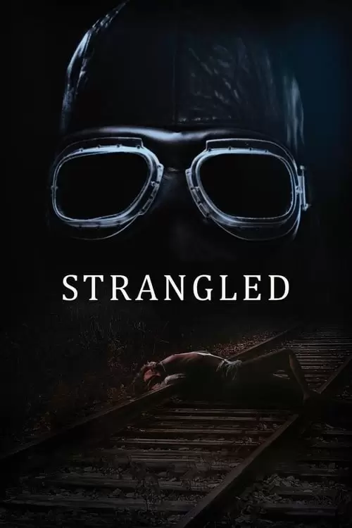 فیلم سینمایی Strangled