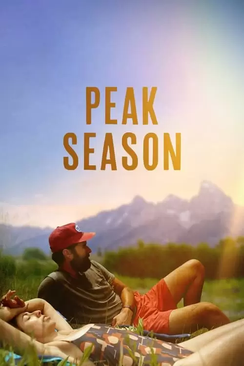 فیلم سینمایی Peak Season