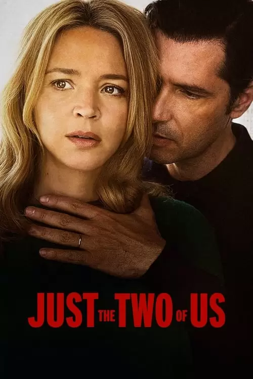 فیلم سینمایی Just the Two of Us