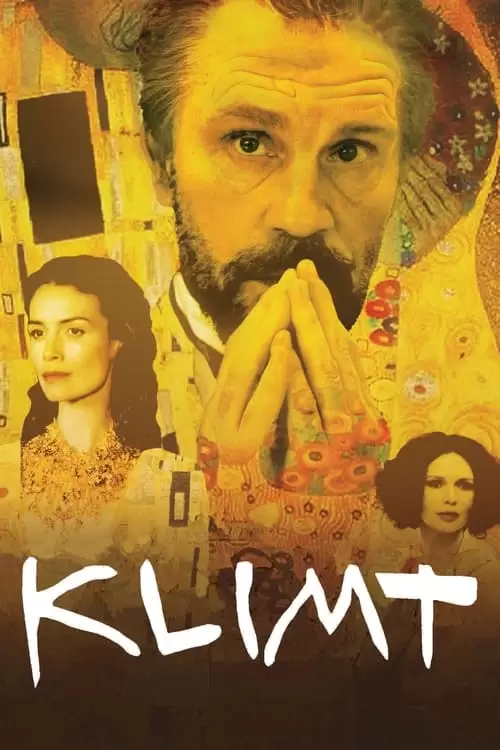 فیلم سینمایی Klimt