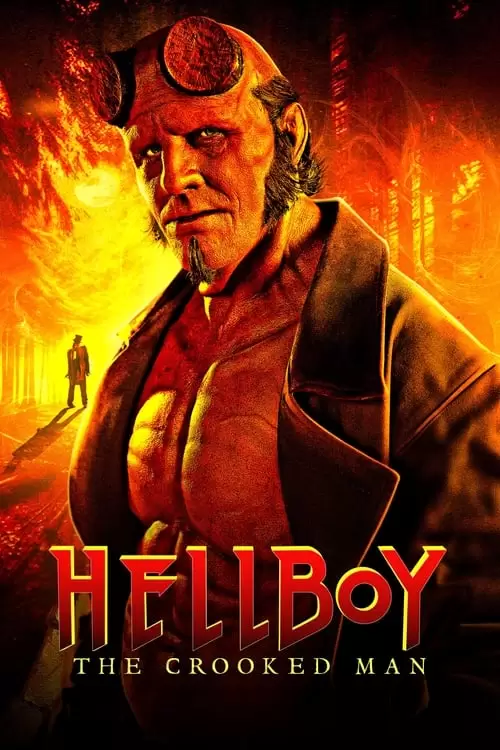 پوستر بدون عنوان