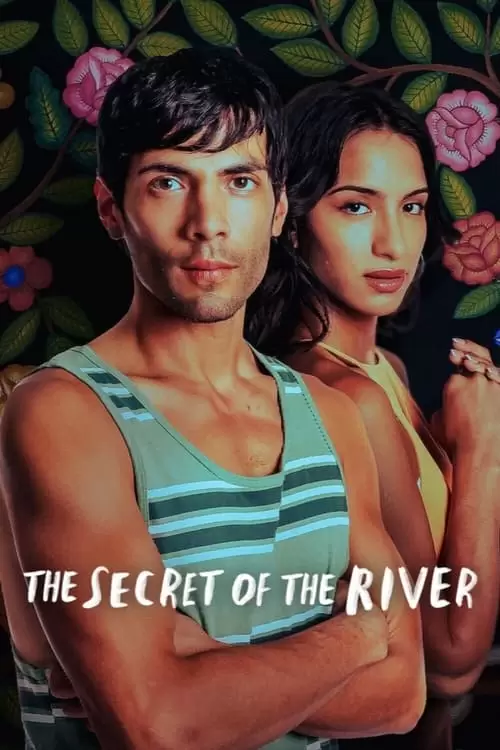 سریال The Secret of the River