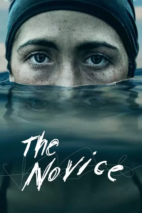 فیلم سینمایی The Novice