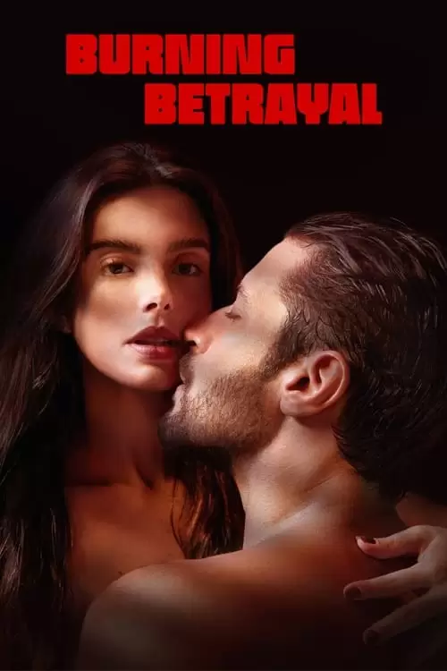 فیلم سینمایی خیانت سوزان