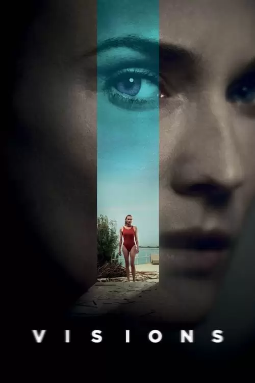 فیلم سینمایی Visions