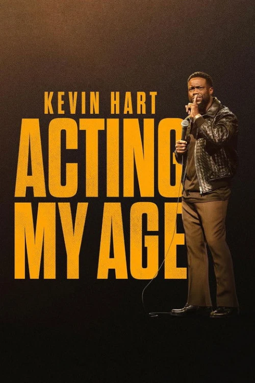 پوستر بدون عنوان