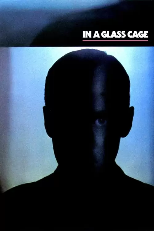 فیلم سینمایی In a Glass Cage