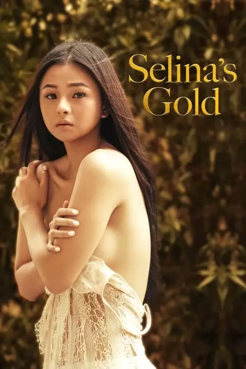 فیلم سینمایی Selina's Gold