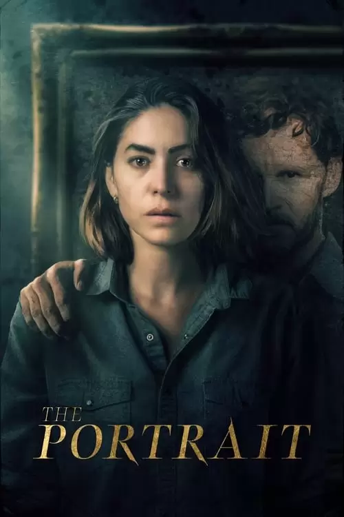 فیلم سینمایی The Portrait