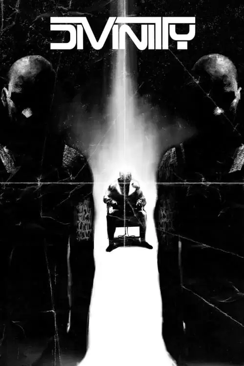 فیلم سینمایی Divinity