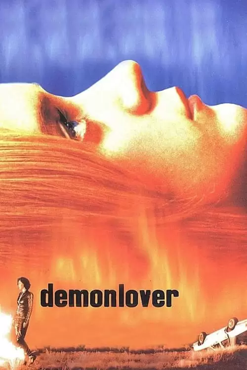 فیلم سینمایی Demonlover