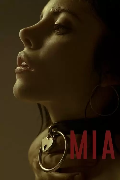 فیلم سینمایی Mia