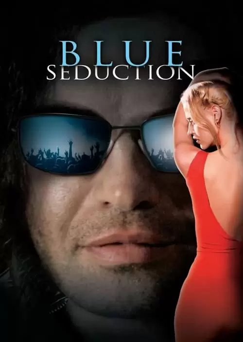 فیلم سینمایی Blue Seduction