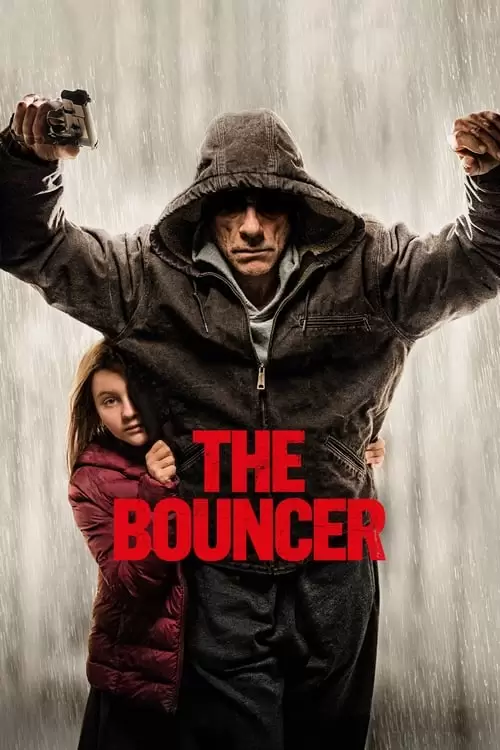 فیلم سینمایی The Bouncer