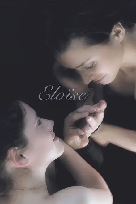 فیلم سینمایی Eloïse's Lover